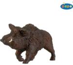 Papo Mistret sălbatic 53011 (53011) Figurina