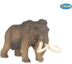 Papo Mammut 39703/55017 (39703) Figurina