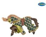 Papo calul cavalerului dragon figurina 39923 (39923) Figurina