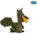Papo dragon 39025 (39025) Figurina