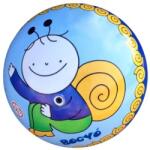  Bogyó și Babóca minge de cauciuc - 22 cm (BBB02)