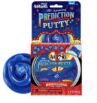 Intelligens Gyurma mare - Prediction Putty (CAFT020)