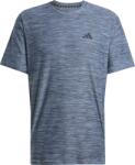 adidas TR-ES BASE T Albastru închis, Negru M (JW5092)