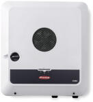 Fronius SYMO GEN24 6.0 PLUS hybrid solar inverter