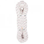 Beal Industrie 10.5mm 60 m Цвят: бял