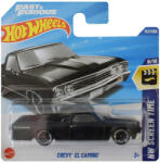 Mattel Hot Wheels: Halálos iramban Chevy El Camino kisautó 1/64 - Mattel (5785/HYY83) - jatekshop