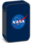 Ars Una Ars Una: NASA kék többszintes tolltartó 15, 5x22, 5x4, 5 cm (51345549)