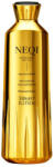 NEQI Diamond Glass Shampoo 330 ml