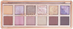 Revolution The Enchanted Icon Eyeshadow Palette 8, 4 g