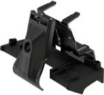 Thule Kit montaj bare transversale 186038-THULE (186038-THULE)