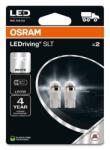 OSRAM Blister 2 Becuri Led W5w 24v Csnbb (2845dwp-2bl)