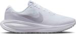 Nike Revolution 8 W (hj8485-101)