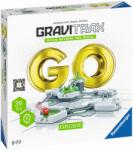 Ravensburger Exploziv Ravensburger GraviTrax GO