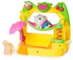 Spin Master Petrecerea de la balcon a Maestrului Spin Gabina, Casa Magică Figurina