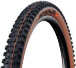 Schwalbe Anvelopă Schwalbe Hans Dampf 29x2.35" Super Trail E-25, kevlar, bronz