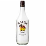 Malibu Rum [1L|18%] - diszkontital
