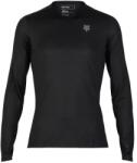 Fox Racing Dres Fox Flexair Ascent, negru (XL)