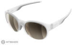 POC Ochelari POC Avail, Trasparent Crystal BSM
