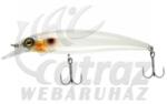 Reiva Drifter Bone White - 100mm 14g Lebegő Wobbler (9956-001)