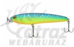 Reiva Mystic FireTiger Wobbler - 100mm 17.5g (9955-005)