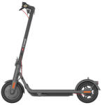 NAVEE V25i Pro elektromos roller (25i Pro)