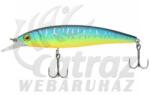 Reiva Drifter FireTiger - 100mm 14g Lebegő Wobbler (9956-005)