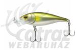 Reiva Rapper Mat Ayu Wobbler - 70mm 10g (9957-003)