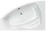 M-Acryl Claudia 150x100 cm jobbos (12457)