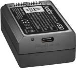 Godox VB30 Acumulator Li-on pentru V1PRO (Godox-VB30)