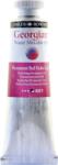Daler Rowney Oil Paints Vopsea cu ulei Permanent Red Violet Light 37 ml 1 buc (<![CDATA[119037401]]>)