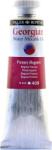 Daler Rowney Oil Paints Vopsea cu ulei Primary Magenta 37 ml 1 buc (119037409)