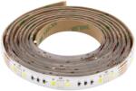 Difiensi Difeisi Wi-Fi Smart Led Strip Extension 1m - okos led szalag 1m meghosszabbítás