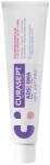  Curasept ADS Implant PRO (DNA) fogkrém 75ml