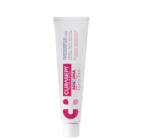  Curasept ADS Perio PRO (DNA) fogkrém 75ml