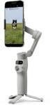 DJI Osmo Mobile 7 okostelefon stabilizátor (mobil kamerastabilizátor gimbal)