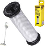  Filtru de aer original Karcher pentru aspiratoare VC 4, VC 6, VC 7 (2.863-319.0) (TRS1-7890)