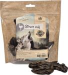 Ficat de struț uscat Teomann 125 g