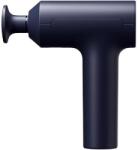 Xiaomi Mi Massage Gun 2 elektromos masszírozó (masszázspisztoly)