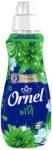 Ornel öblítő wish - 750ml