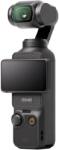 DJI Osmo Pocket 3 stabilizátoros (gimbal) akciókamera (sportkamera)
