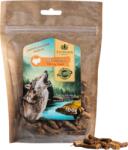 TEOMANN snack de dresaj cu curcan și legume pentru câini 100 g