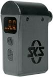 SKS Germany SKS EMP elektromos pumpa