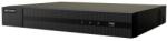 HiWatch Nvr 8ch 4mp 1 X Sata 8xpoe (hwn-2108mh-8p(d))