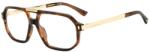 Dsquared2 Очила Dsquared2 D2 0195 EX4 - alensa