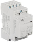 Kanlux KMC-20-22 kontaktor (45826)