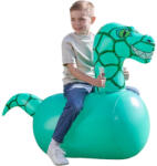 Joyful felfújható dinoszaurusz ugrálójáték (BW245411)