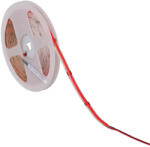 Kanlux Lcob 10, 5w/m 24ip65-r Ledsz (39782)