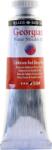 Daler Rowney Oil Paints Vopsea cu ulei Cadmium Red Deep Hue 37 ml 1 buc (119037504)
