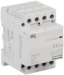 Kanlux KMC-40-31 kontaktor (45831)