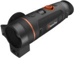 ThermTec Wild 335 LRF hőkamera kereső - demo példány (W335L)